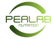 Pealab