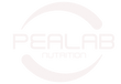 Pealab